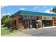 1 Wollumbin street, Murwillumbah NSW 2484