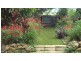 184 Murwillumbah Street, Murwillumbah NSW 2484