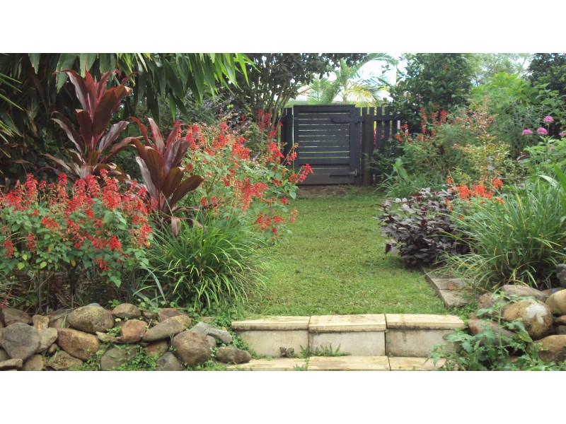 184 Murwillumbah Street, Murwillumbah NSW 2484
