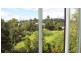 184 Murwillumbah Street, Murwillumbah NSW 2484