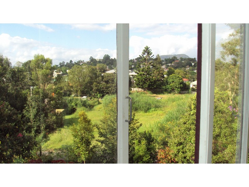 184 Murwillumbah Street, Murwillumbah NSW 2484