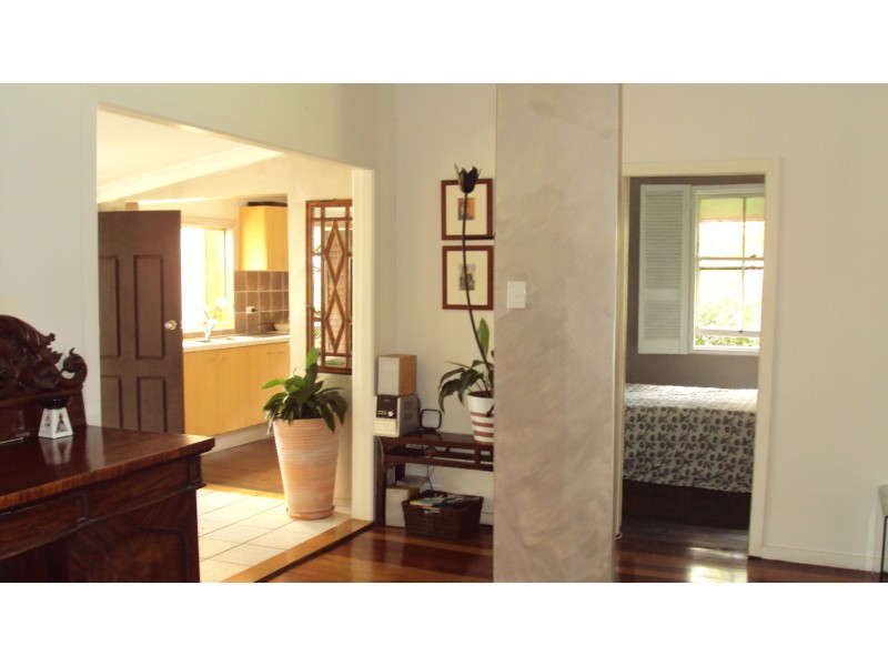 184 Murwillumbah Street, Murwillumbah NSW 2484