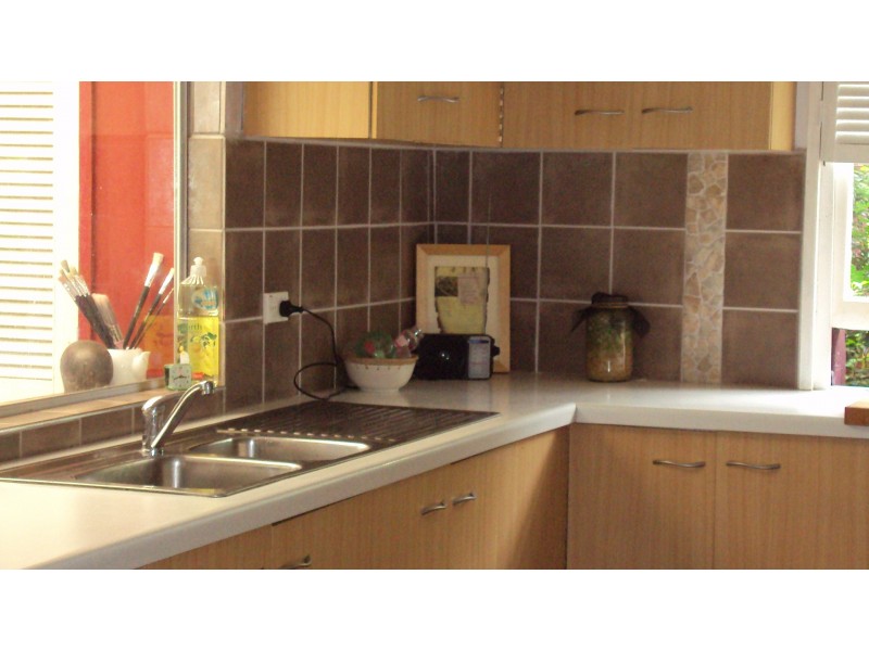 184 Murwillumbah Street, Murwillumbah NSW 2484