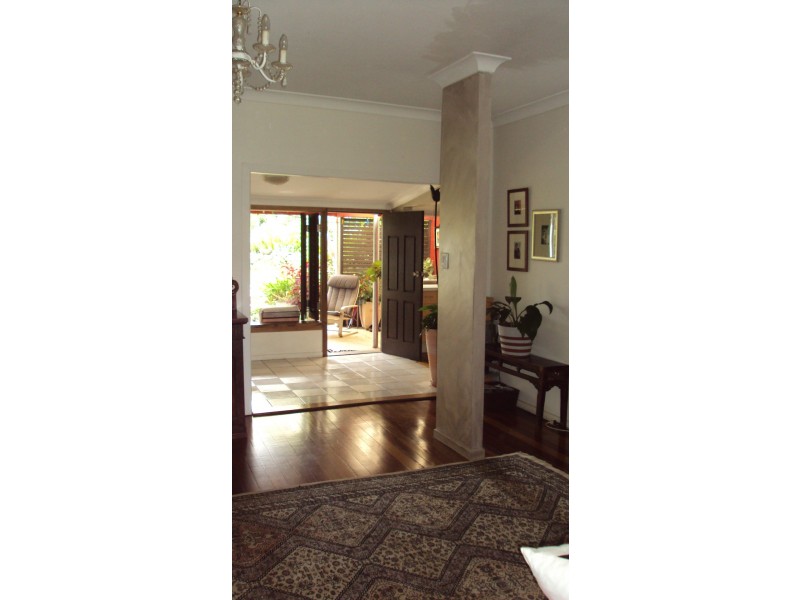 184 Murwillumbah Street, Murwillumbah NSW 2484