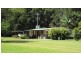 70 Adcocks Rd, Stokers Siding NSW 2484