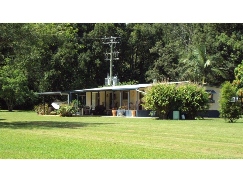 70 Adcocks Rd, Stokers Siding NSW 2484