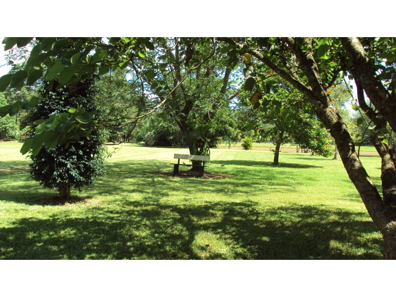 70 Adcocks Rd, Stokers Siding NSW 2484