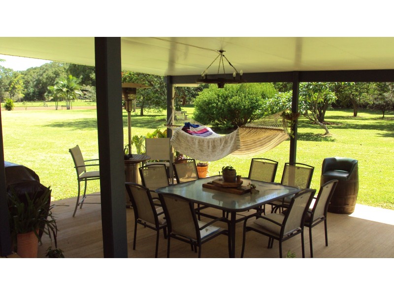 70 Adcocks Rd, Stokers Siding NSW 2484