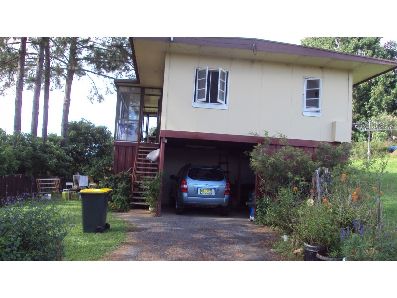 645 Stokers Rd, Dunbible NSW 2484