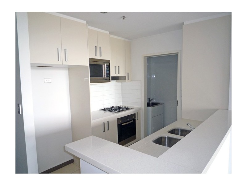 420 Pitt St, Sydney NSW 2000