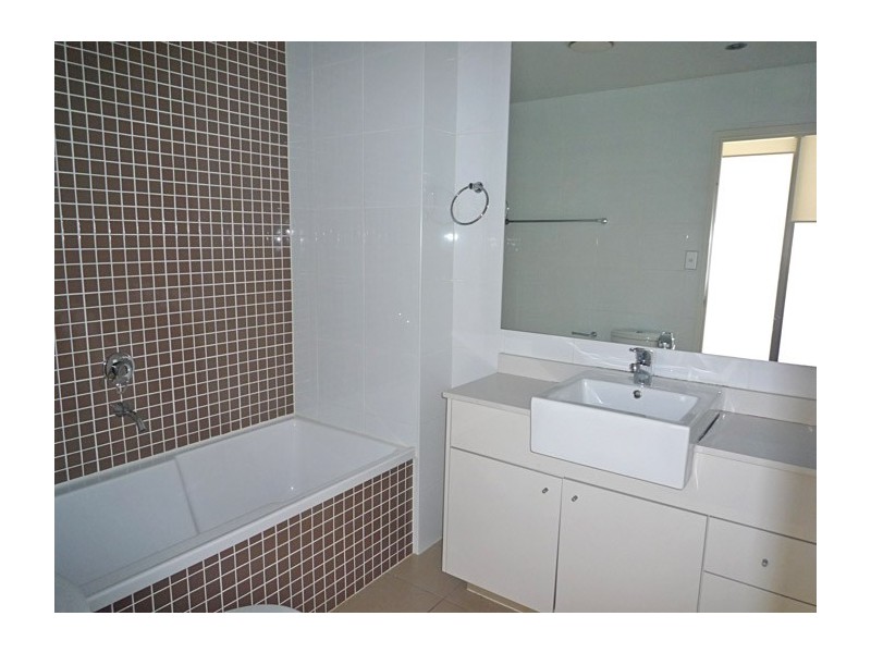 420 Pitt St, Sydney NSW 2000