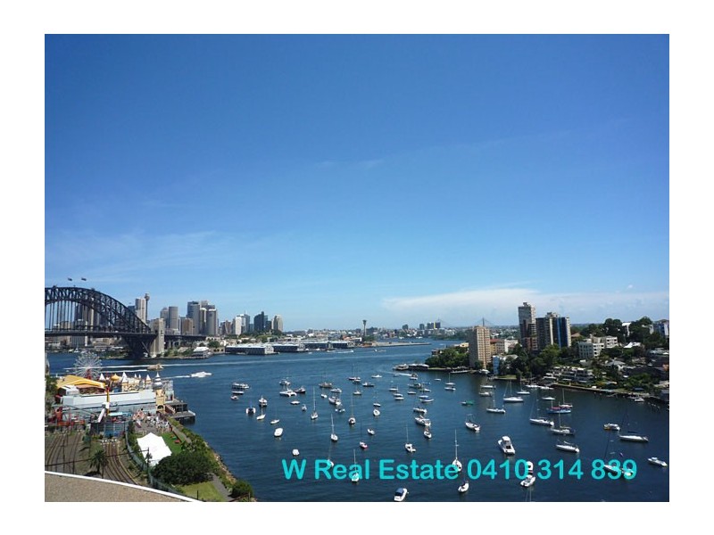 55 Lavender St, Milsons Point NSW 2061