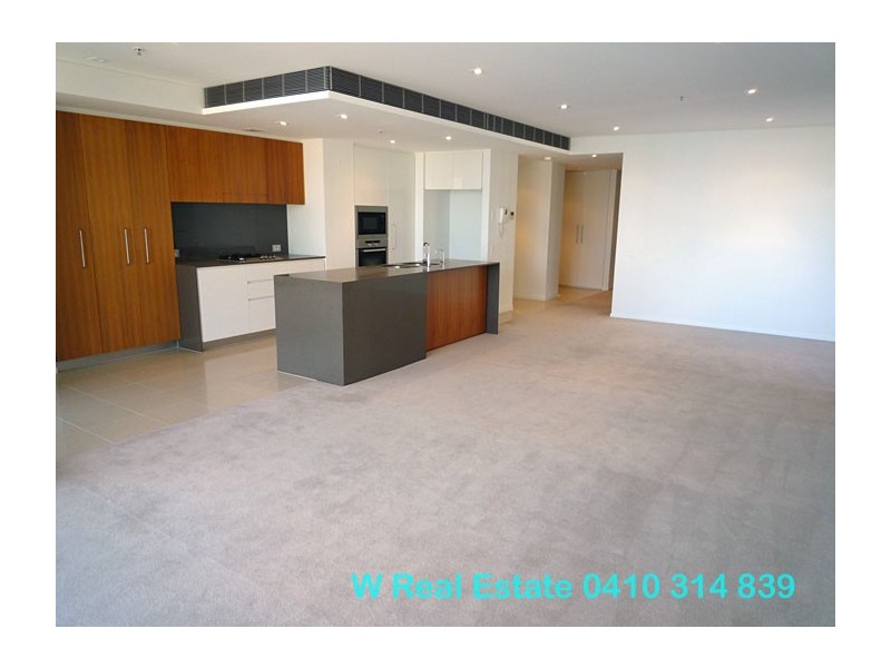 55 Lavender St, Milsons Point NSW 2061