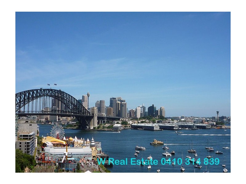 55 Lavender St, Milsons Point NSW 2061