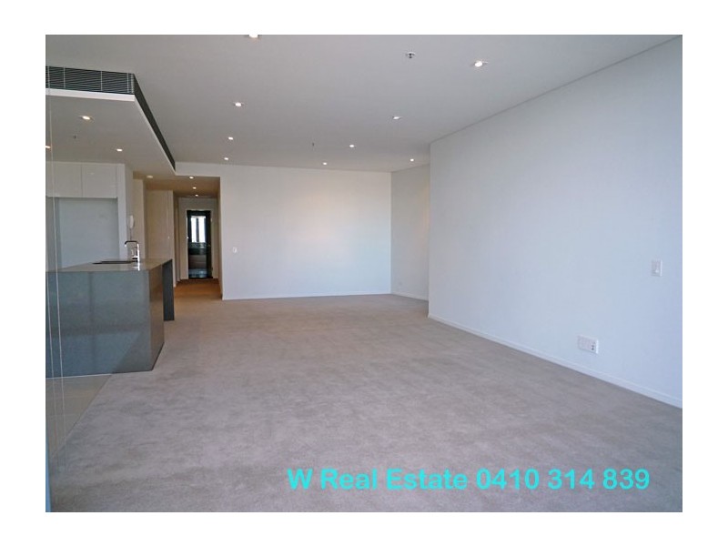 55 Lavender St, Milsons Point NSW 2061