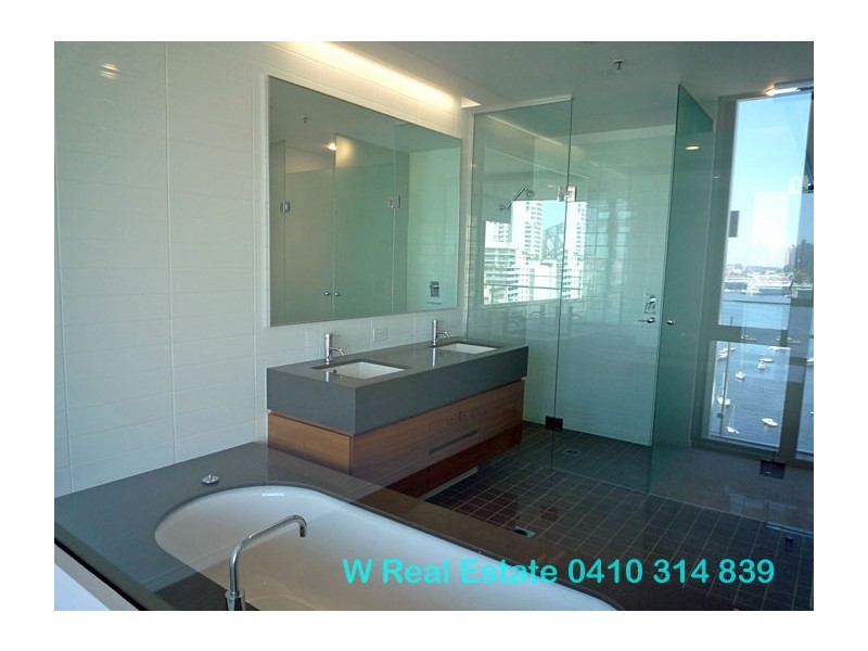 55 Lavender St, Milsons Point NSW 2061