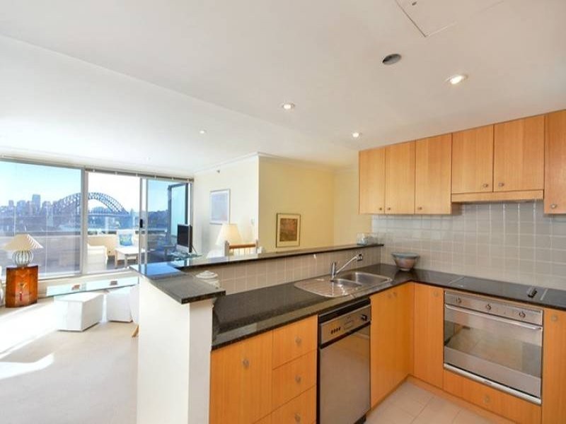 38 Bridge St, Sydney NSW 2000