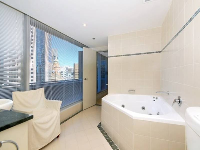 38 Bridge St, Sydney NSW 2000