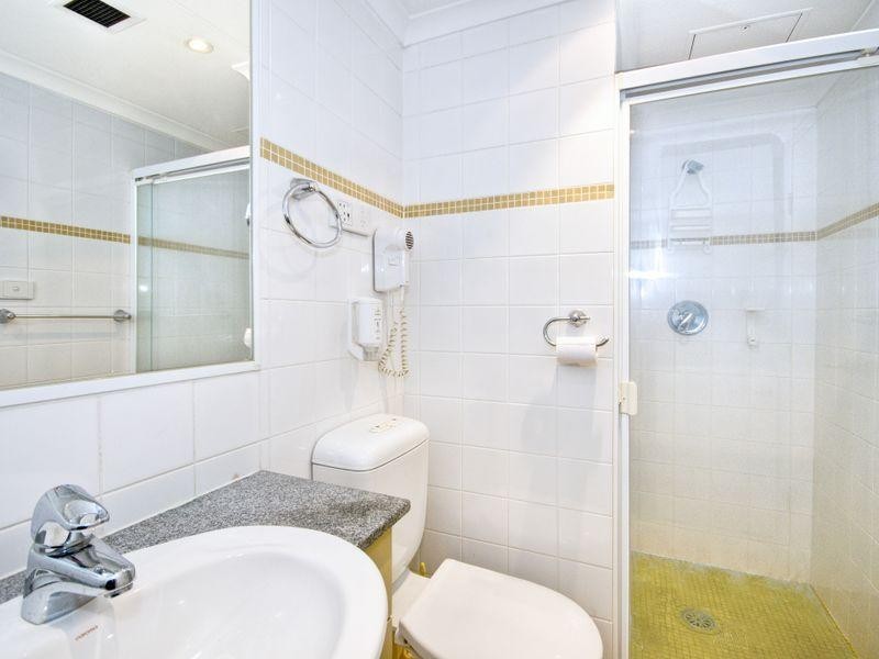 Chippendale NSW 2008