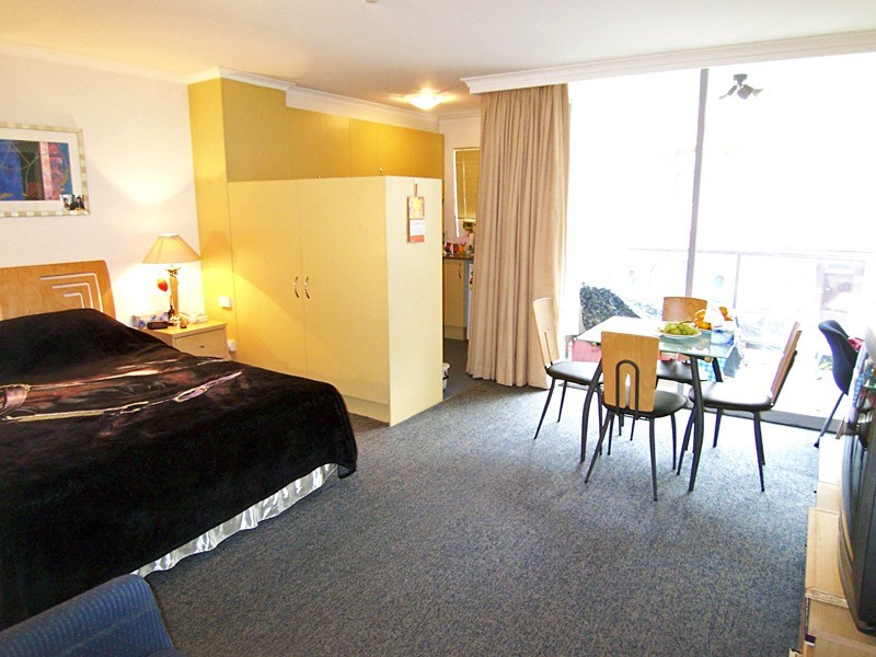 47 Chippen Street, Chippendale NSW 2008