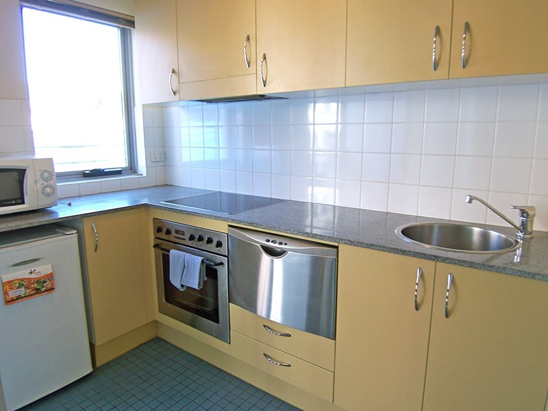 47 Chippen Street, Chippendale NSW 2008