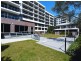 Rhodes NSW 2138