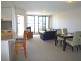 1 Sergeants Lane, St Leonards NSW 2065