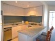 1 Sergeants Lane, St Leonards NSW 2065