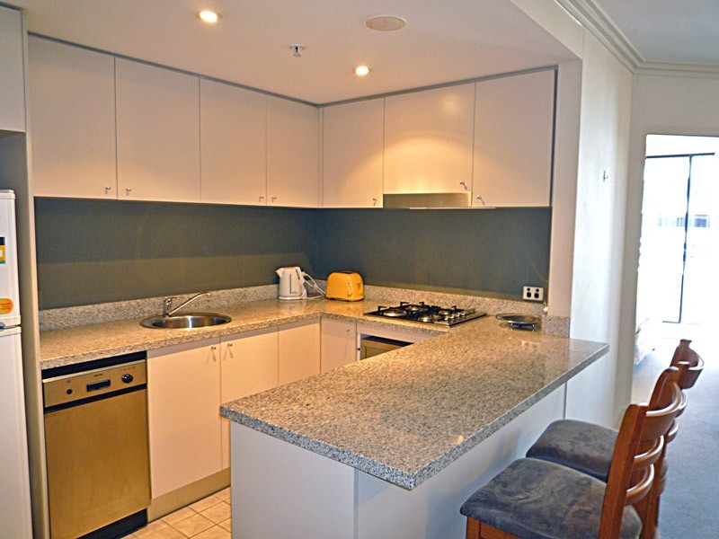 1 Sergeants Lane, St Leonards NSW 2065