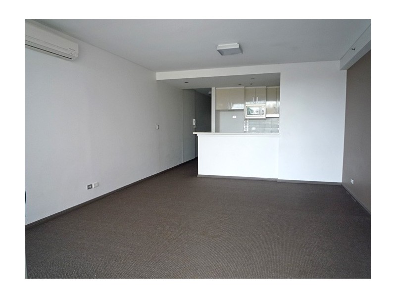 420 Pitt Street, Sydney NSW 2000