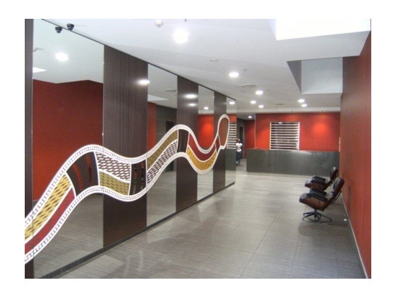 420 Pitt Street, Sydney NSW 2000