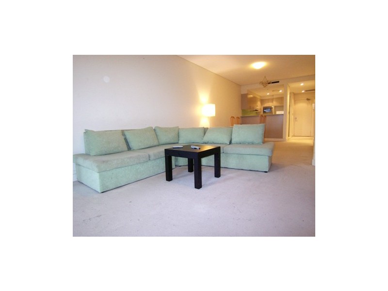 2A Church St, Drummoyne NSW 2047