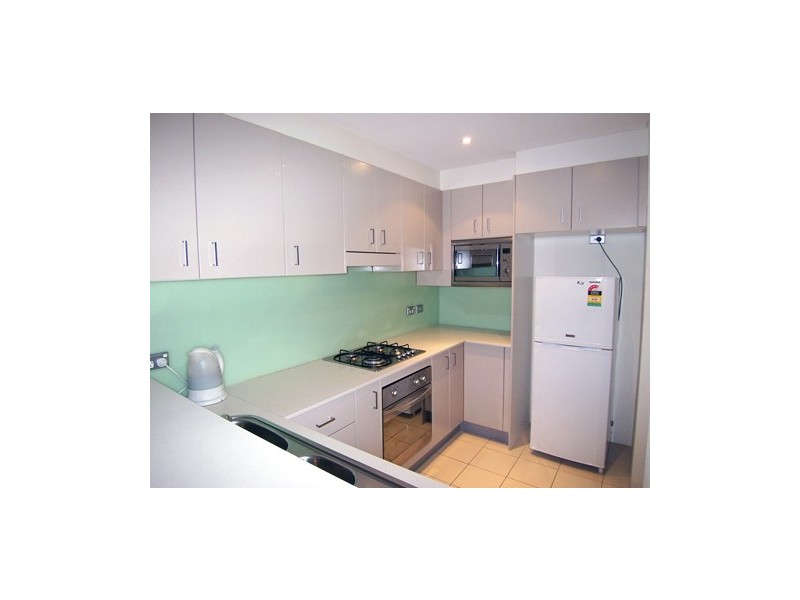 2A Church St, Drummoyne NSW 2047