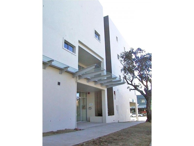 2A Church St, Drummoyne NSW 2047