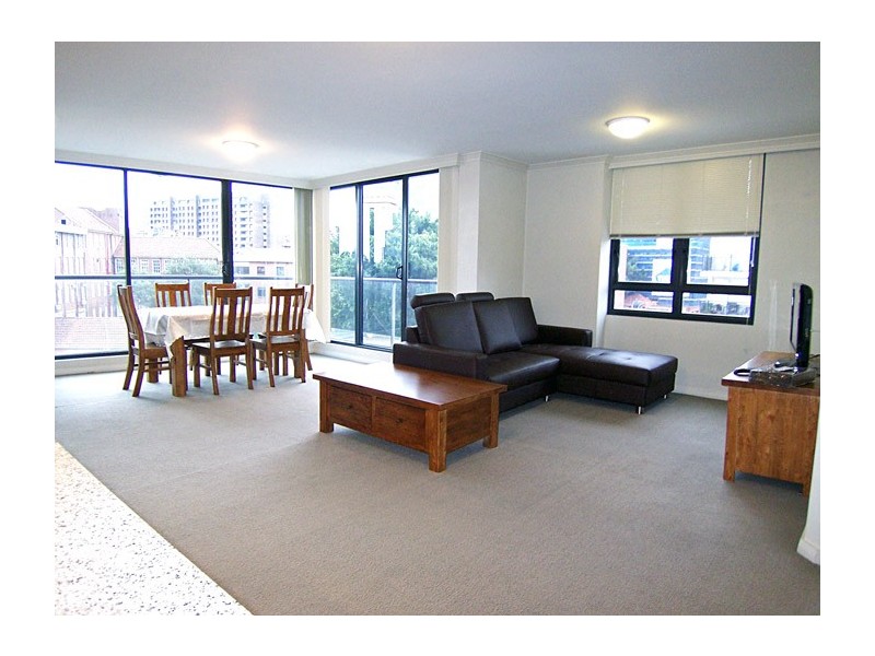 3 Herbert St, St Leonards NSW 2065