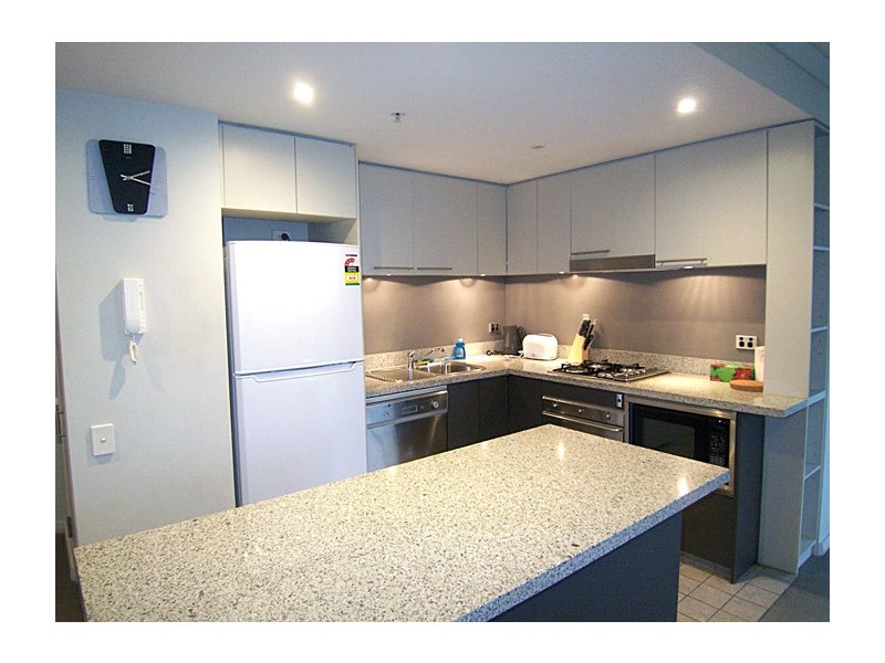 3 Herbert St, St Leonards NSW 2065