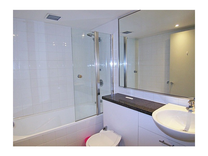 3 Herbert St, St Leonards NSW 2065