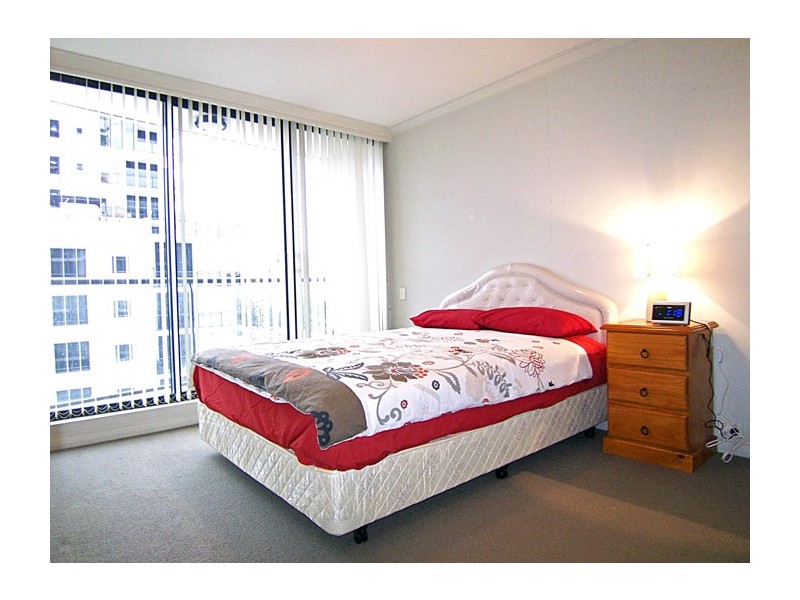 3 Herbert St, St Leonards NSW 2065