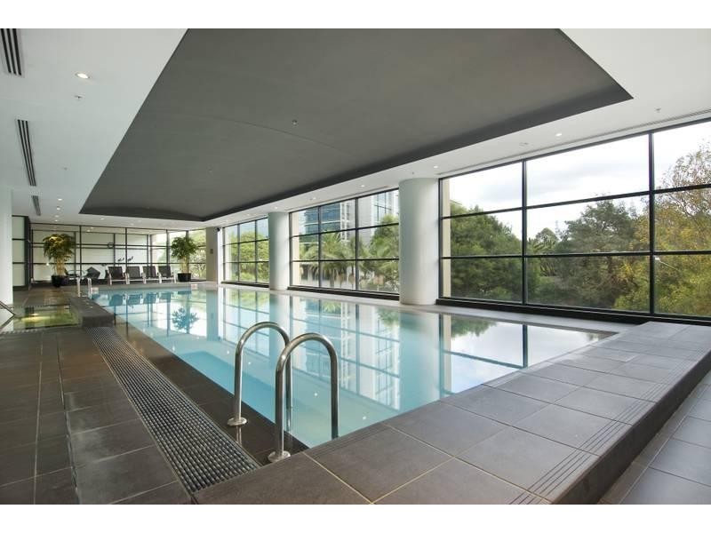 3 Herbert St, St Leonards NSW 2065