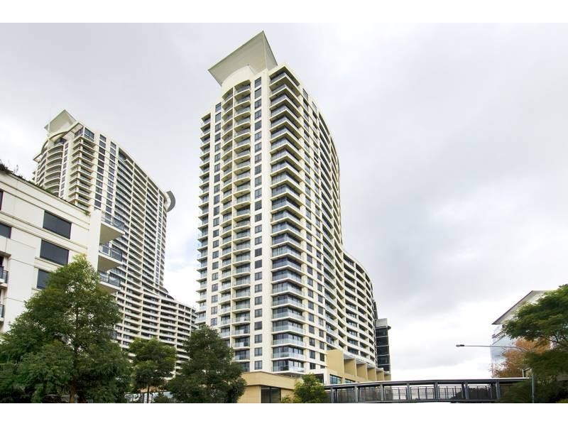 3 Herbert St, St Leonards NSW 2065