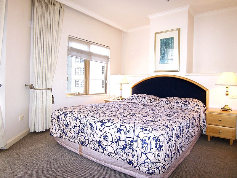 808/98 Gloucester St, Sydney NSW 2000