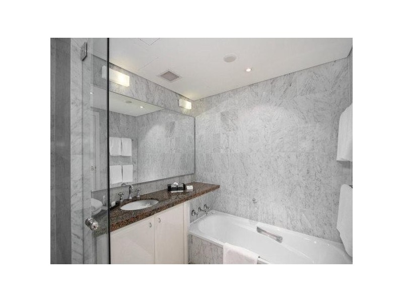 808/98 Gloucester St, Sydney NSW 2000