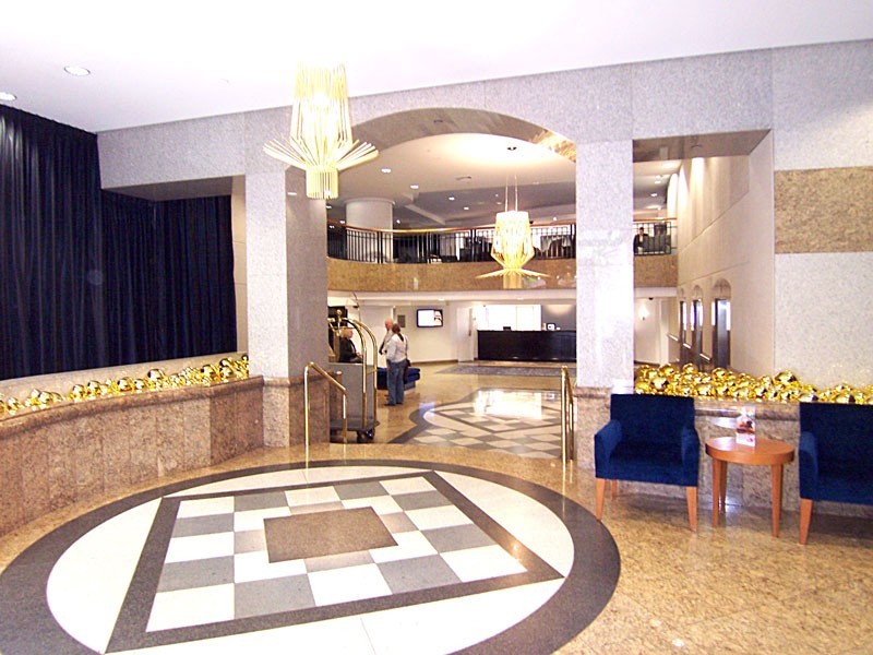 808/98 Gloucester St, Sydney NSW 2000