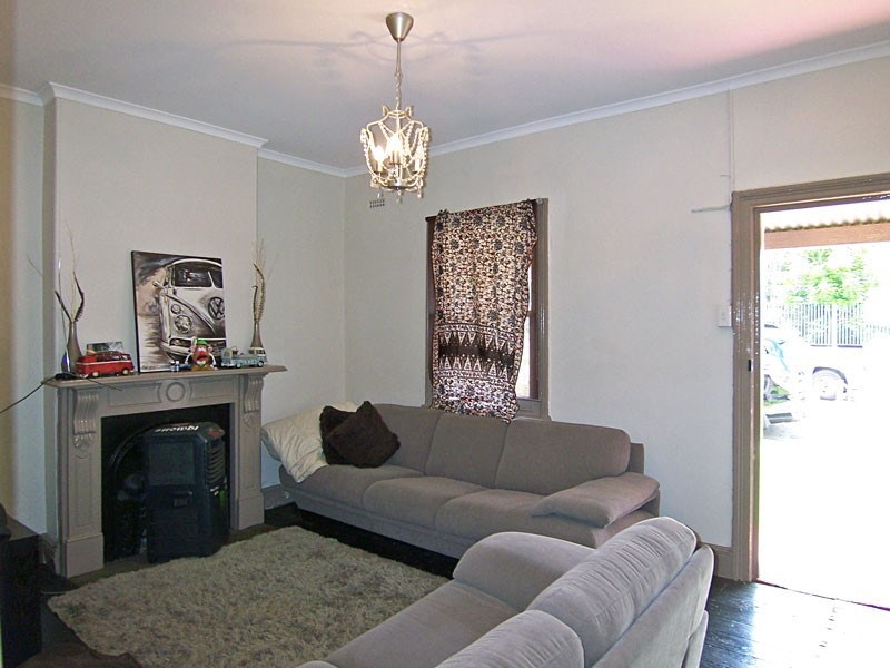 38 Hill St, Leichhardt NSW 2040