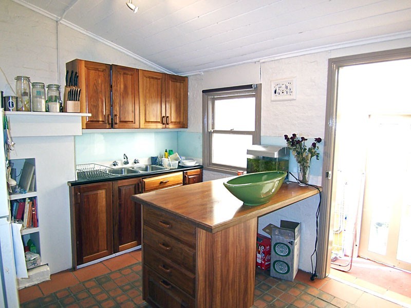 38 Hill St, Leichhardt NSW 2040