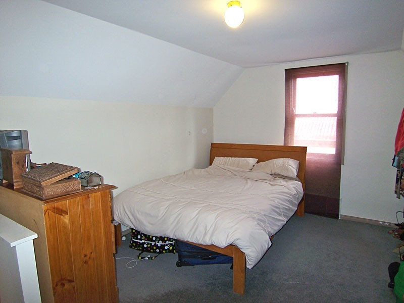 38 Hill St, Leichhardt NSW 2040