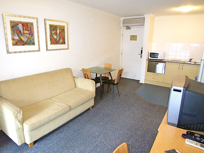 Chippendale NSW 2008