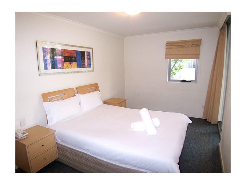 Chippendale NSW 2008