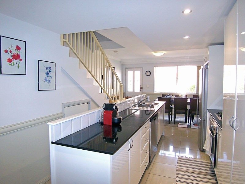 7/33-41 Hanks St, Ashfield NSW 2131