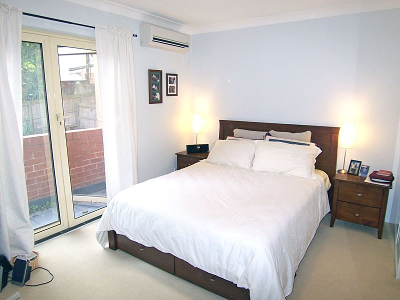 7/33-41 Hanks St, Ashfield NSW 2131